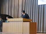 R80408shinninshiki4.jpg