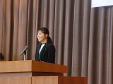 R80408shinninshiki5.jpg