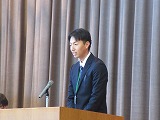 R80408shinninshiki6.jpg