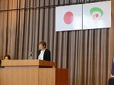 R80408shinninshiki7.jpg