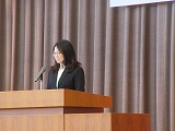 R80408shinninshiki8.jpg
