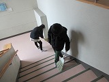 R80409junbi1.jpg