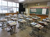 R80409junbi11.jpg