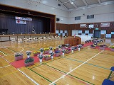 R80409junbi12.jpg