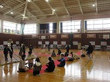 R80409junbi2.jpg