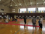 R80409junbi3.jpg