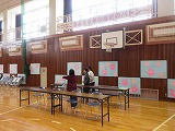 R80409junbi4.jpg