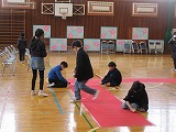 R80409junbi5.jpg