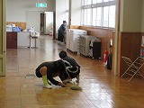 R80409junbi6.jpg