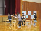 R80409junbi7.jpg