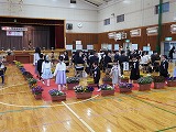 R80410nyugakushiki1.jpg