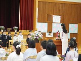 R80410nyugakushiki2.jpg