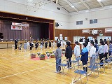 R80410nyugakushiki3.jpg