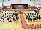 R80410nyugakushiki4.jpg
