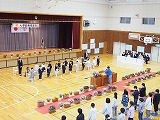 R80410nyugakushiki5.jpg