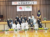 R80410nyugakushiki6.jpg
