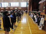 R80410nyugakushiki7.jpg