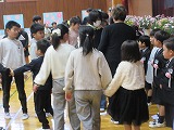 R80410nyugakushiki8.jpg