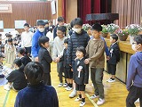 R80410nyugakushiki9.jpg