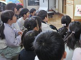R80413gakkat1.jpg