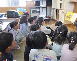 R80413gakkat2.jpg