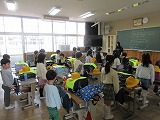 R80413gakkat3.jpg