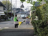 R80413hatutoko1.jpg