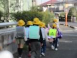 R80413hatutoko2.jpg