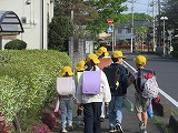 R80413hatutoko3.jpg