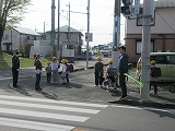 R80413hatutoko4.jpg