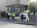 R80413hatutoko5.jpg