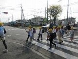 R80413hatutoko6.jpg