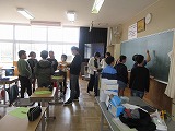 R80414iinkai1.jpg