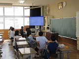 R80414iinkai2.jpg