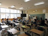 R80414iinkai6.jpg