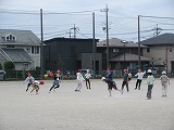 R80415classtime4.jpg