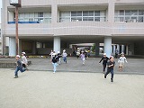 R80415classtime7.jpg