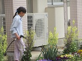 R80415iinkaishido1.jpg
