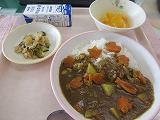 R804161nenhatukyushoku3.jpg