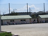 R804161nenkotei2.jpg