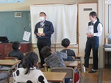 R80417koutuanzen1.jpg