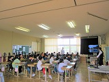 R80417koutuanzen4.jpg