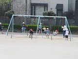 R80420hiruyasumi3.jpg