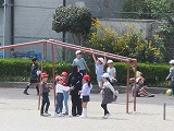 R80420hiruyasumi4.jpg