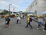 R80420hiruyasumi8.jpg