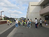 R80420hiruyasumi9.jpg