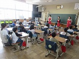 R80421kouseihogo2.jpg