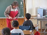 R80421kouseihogo3.jpg