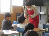 R80421kouseihogo5.jpg