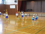 R80422goutai1.jpg
